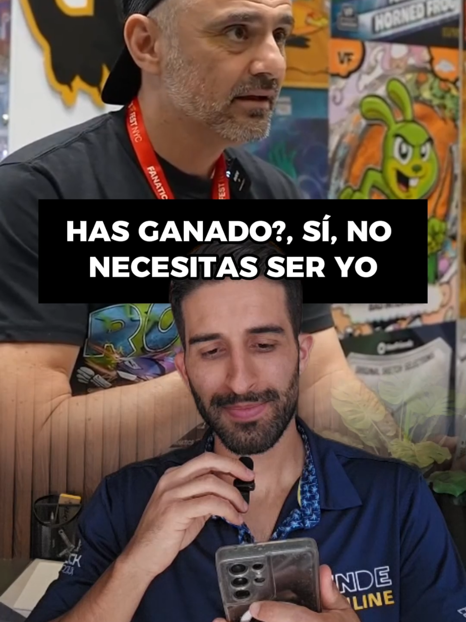 @Javi Montenegro