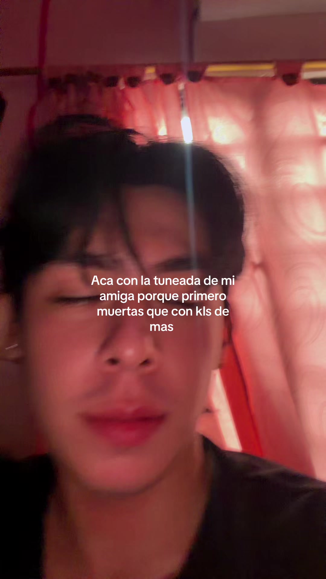 @darwinmiau