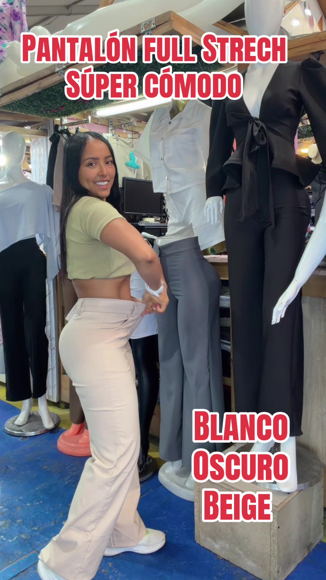 @Jomarmayorista