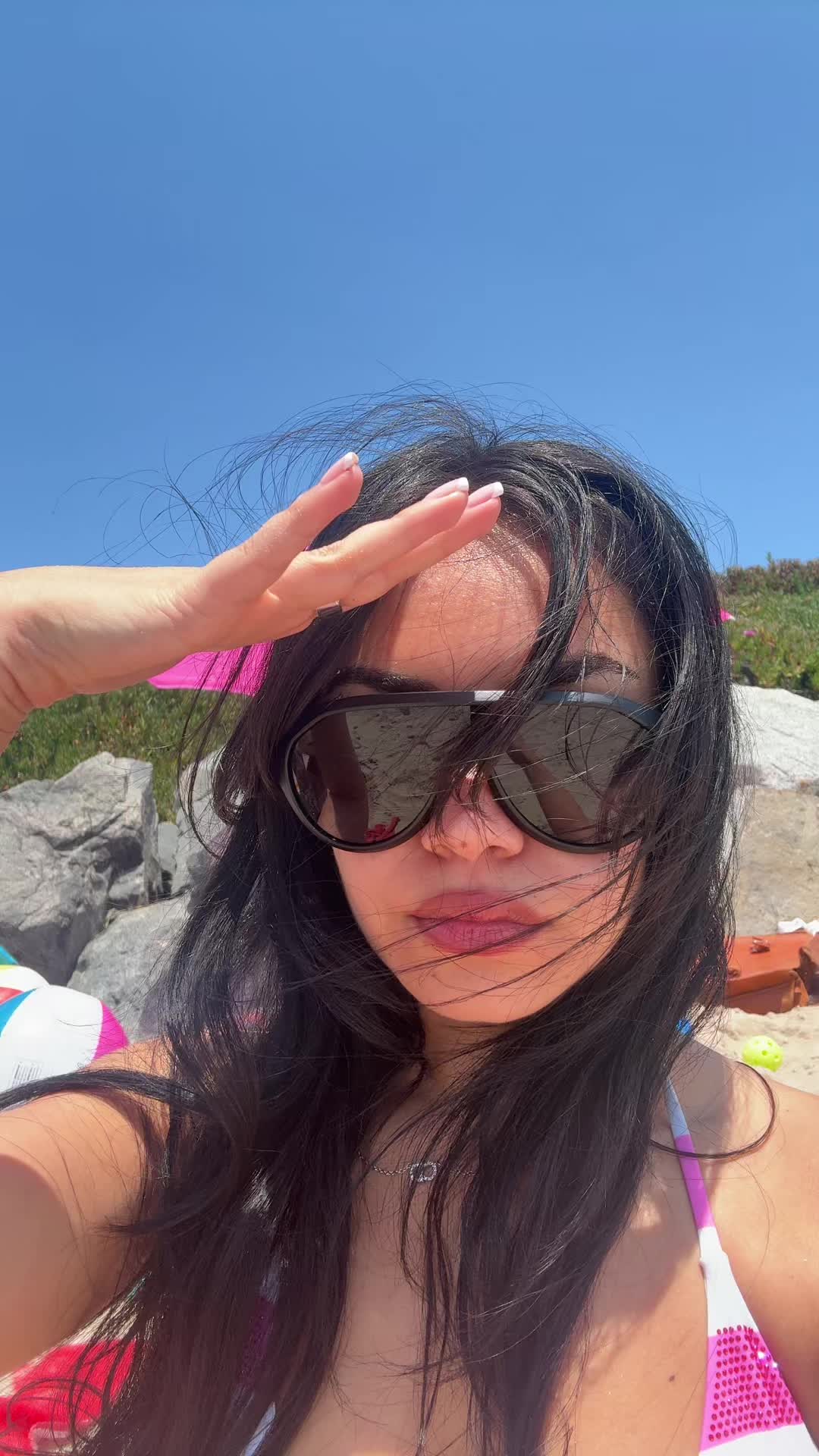 @Tarayummy