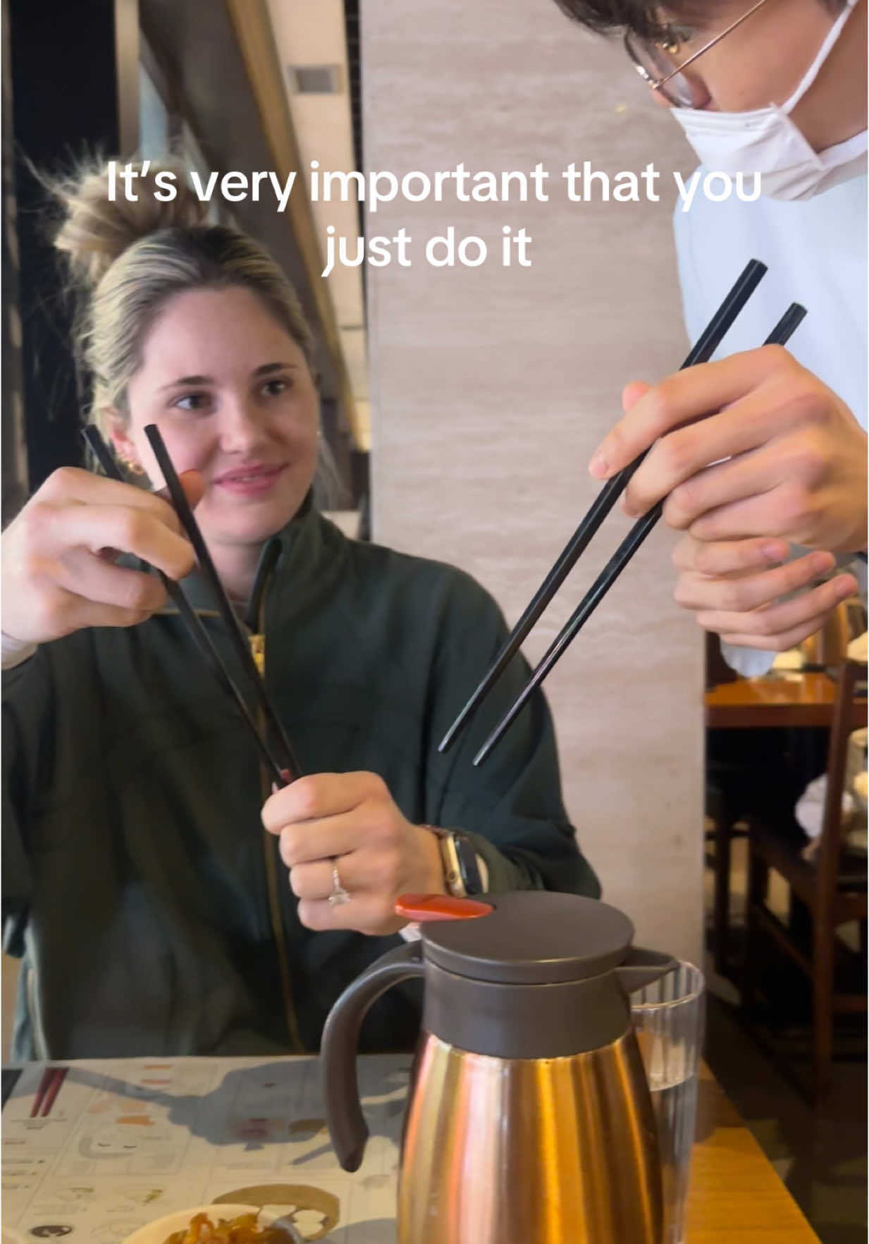 @Ashley