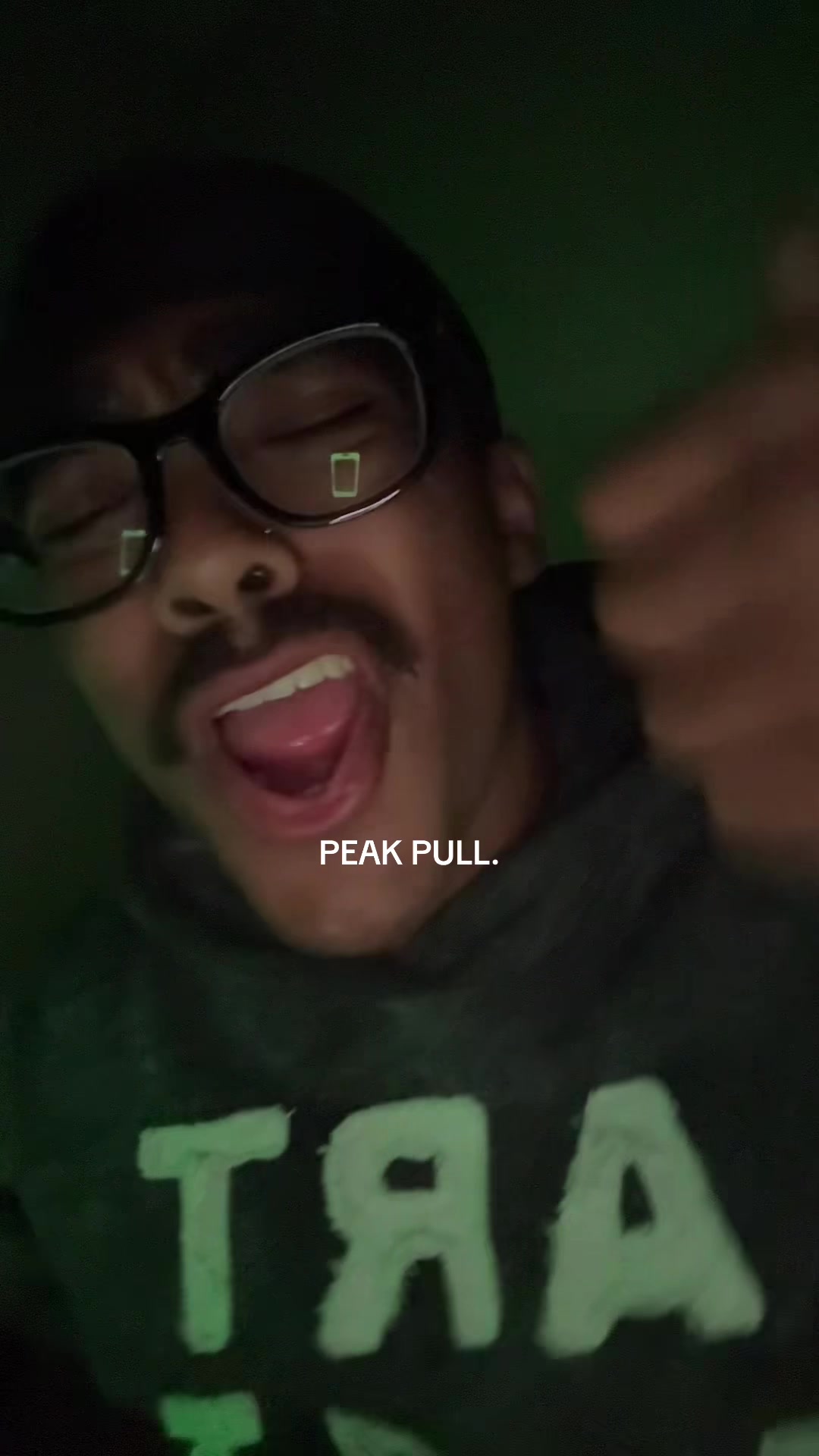 @slick