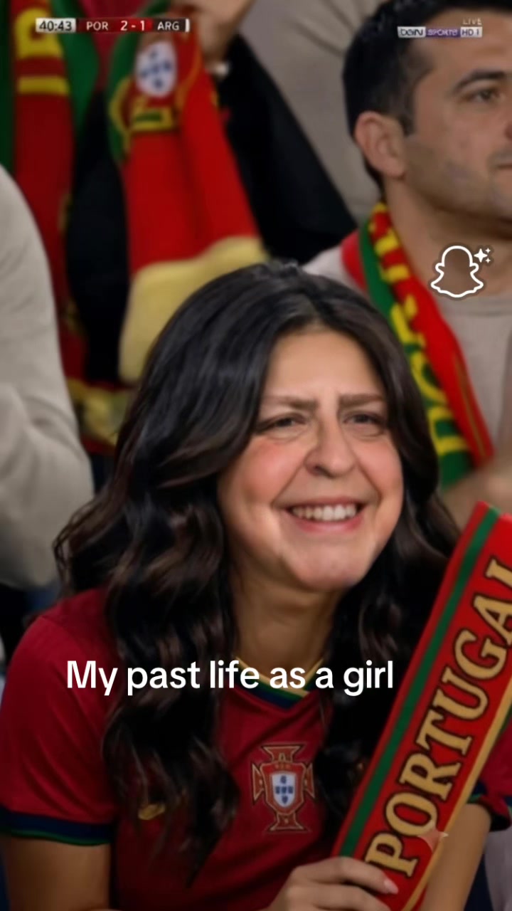 @Al Berman