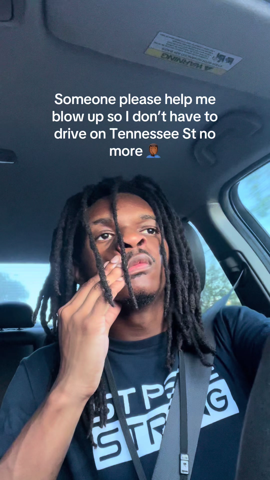 @H2L 🔥💔