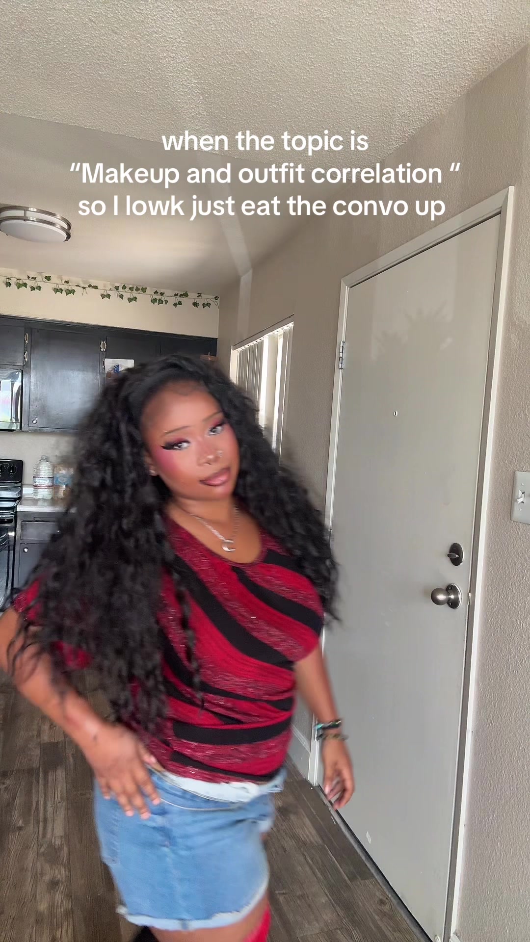 @vampxprincess