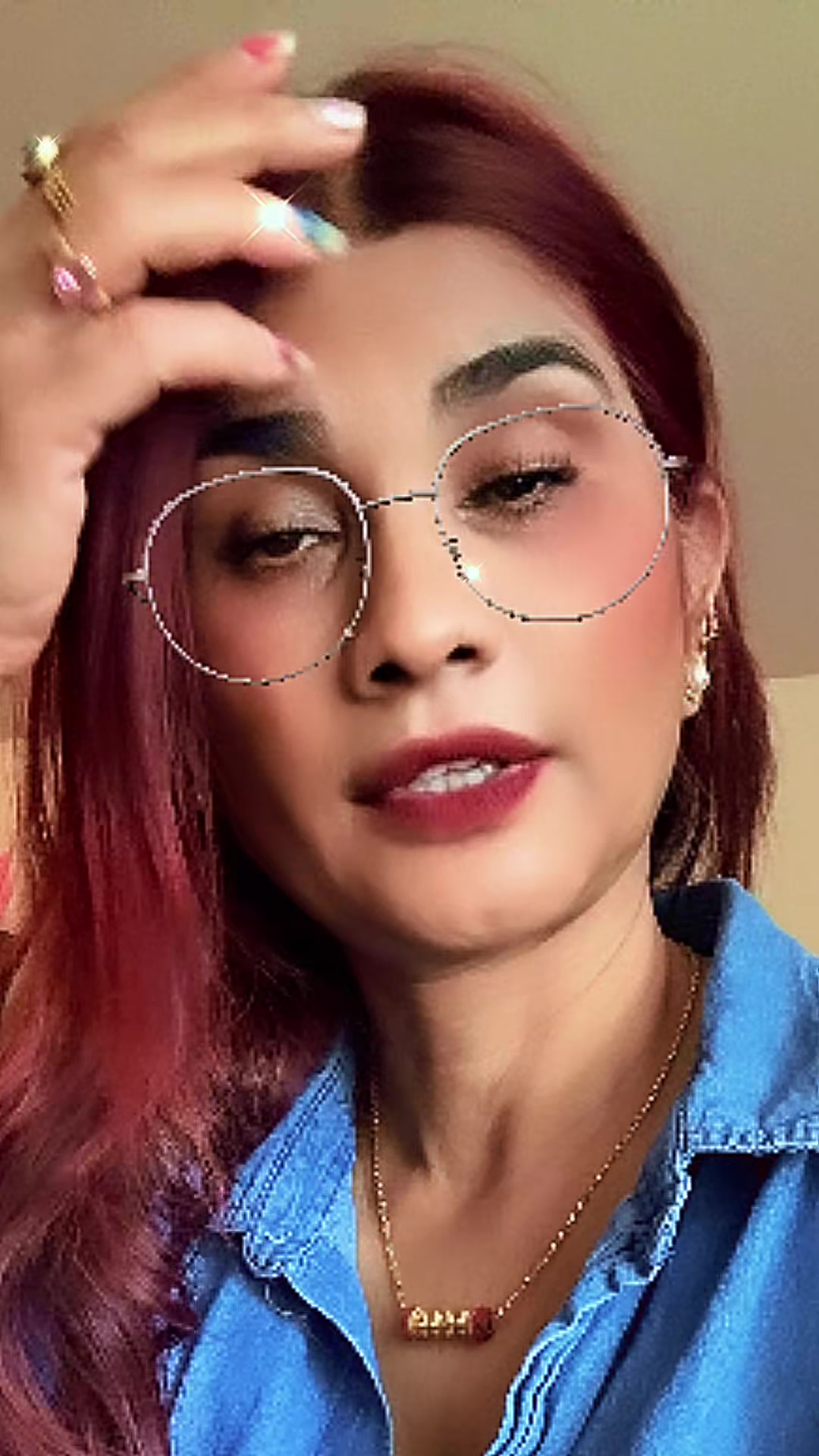 @ािखna बसnet🌹🫶💘🇱🇷