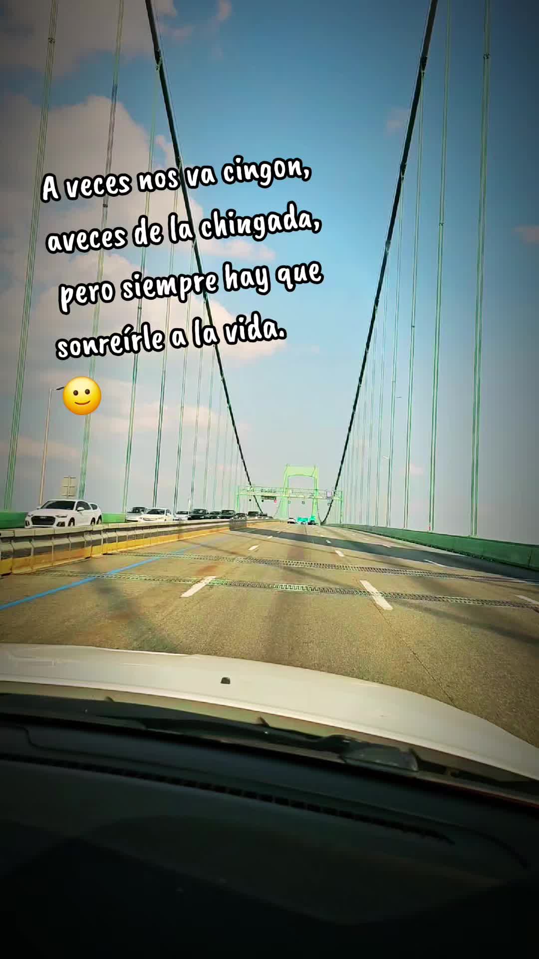 @🇲🇽Guli.Carrada 🐈⬛