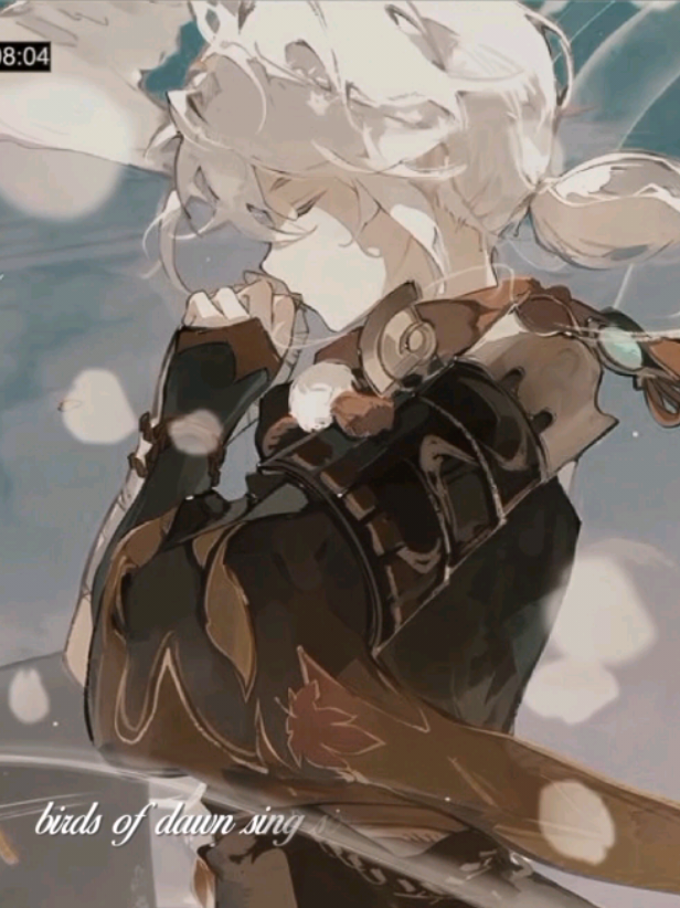 @𝒔𝒄𝒓𝒙𝒐.
