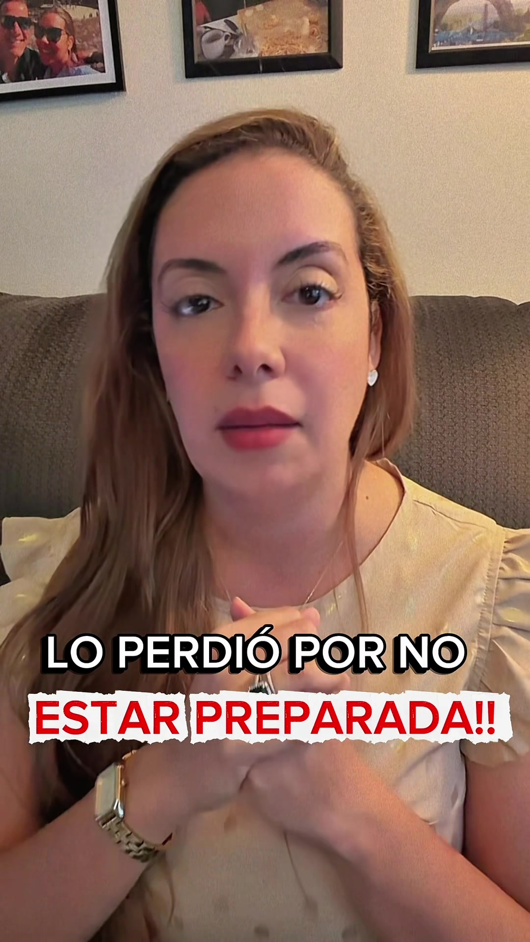 @waleskacurvelo