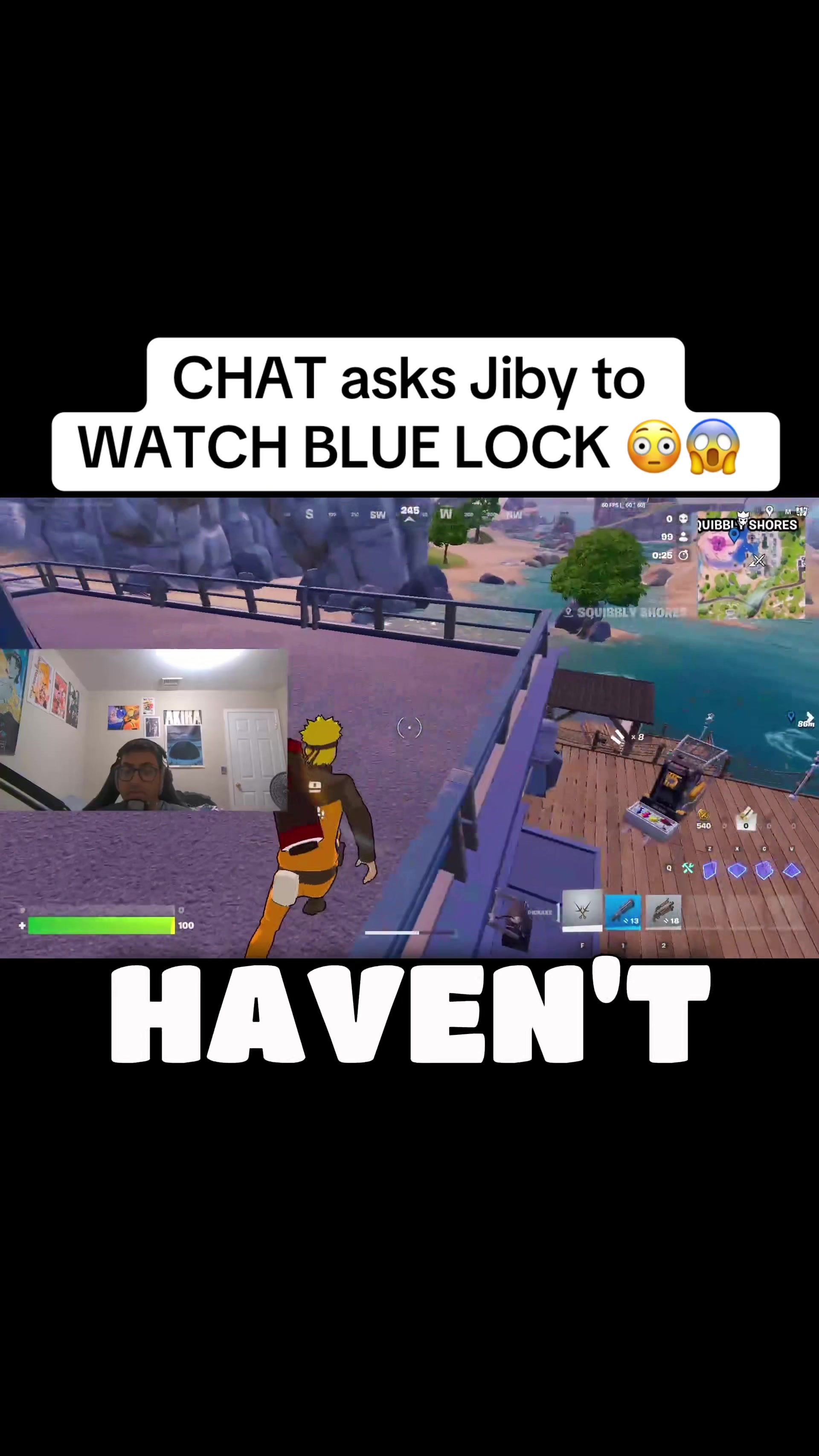 @chucklestar