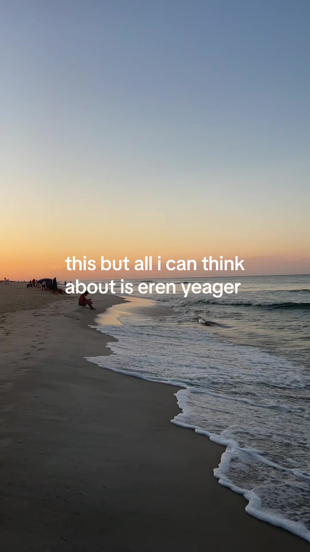 @soph 🦢