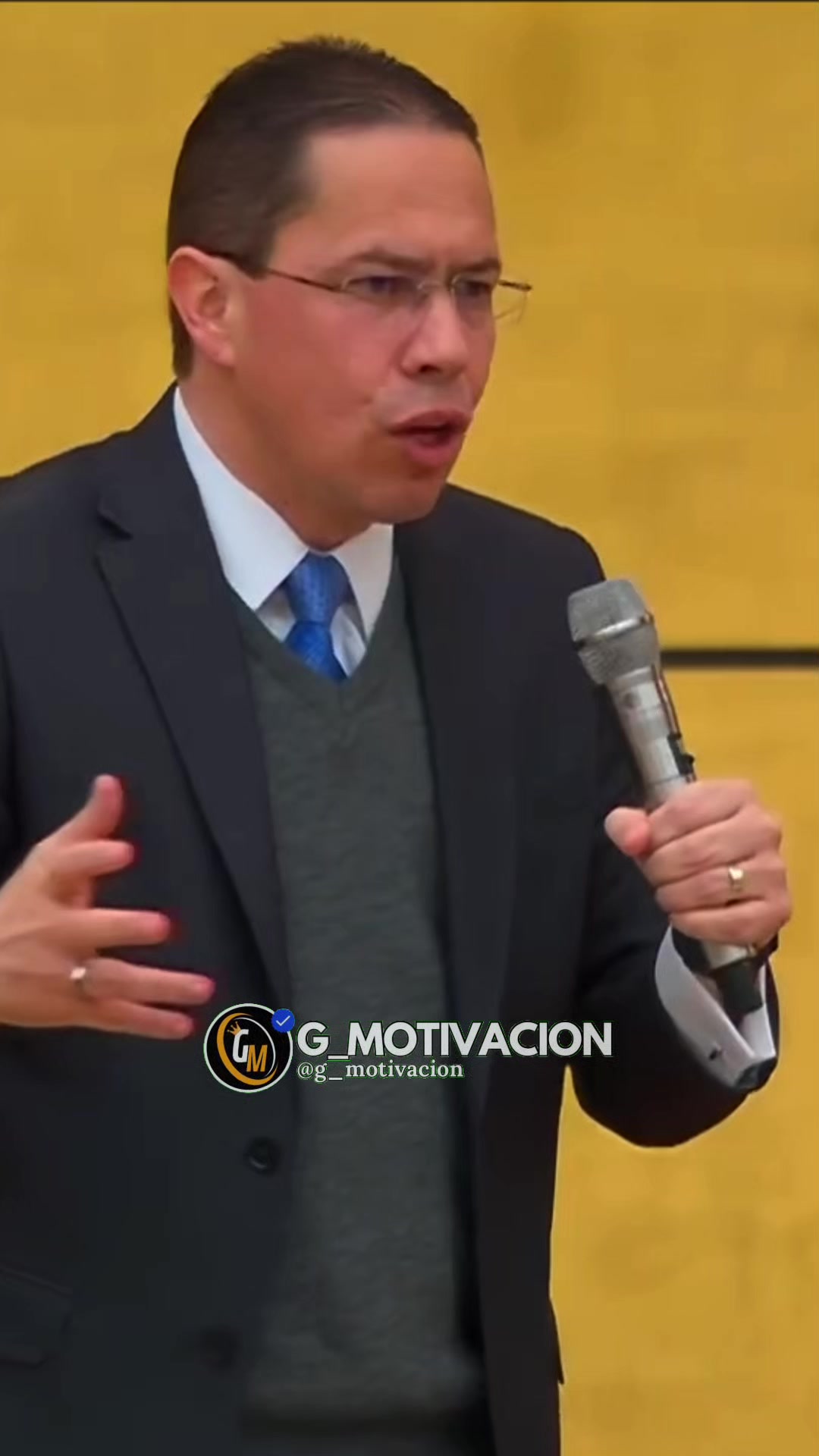 @g_motivacion