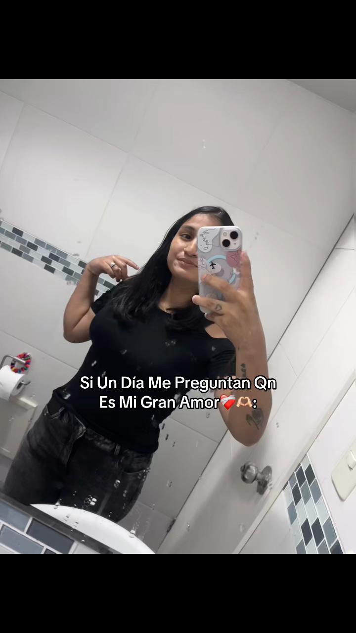 @francesca.vicky7