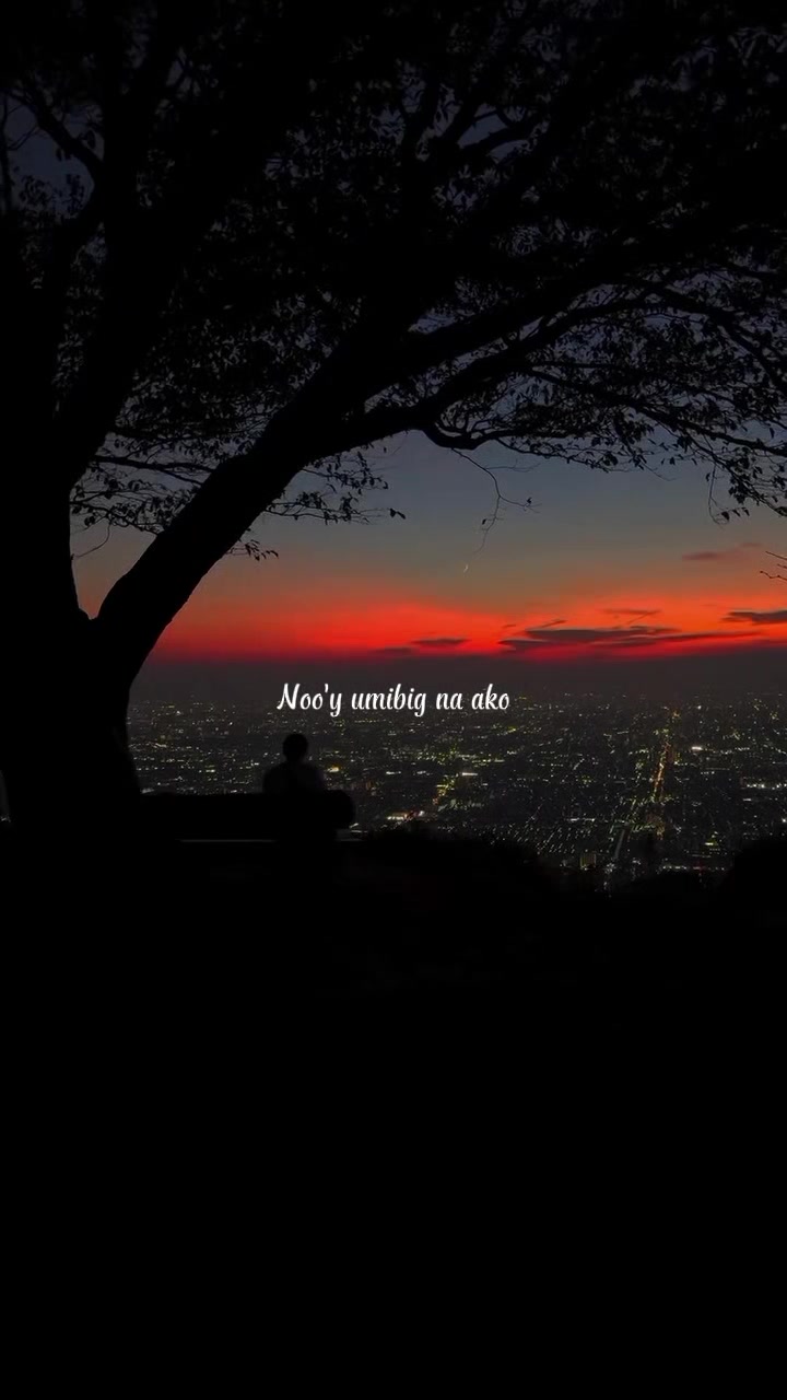 @J&aring;y 🎧