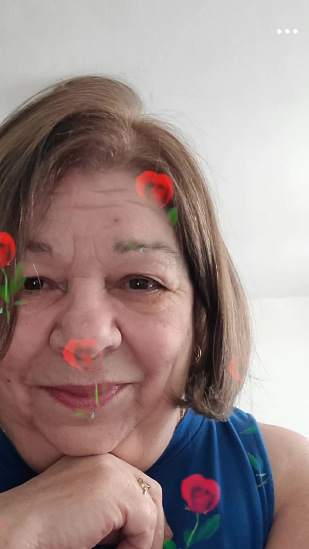 @Leonor Rodriguez