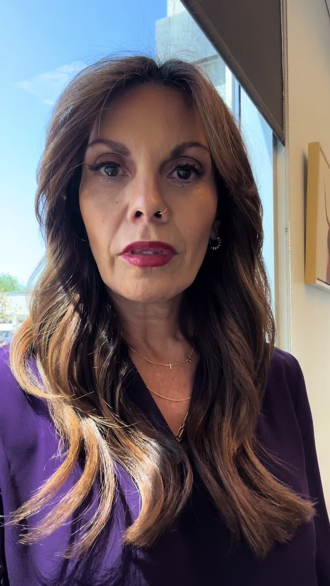 @julie.krush