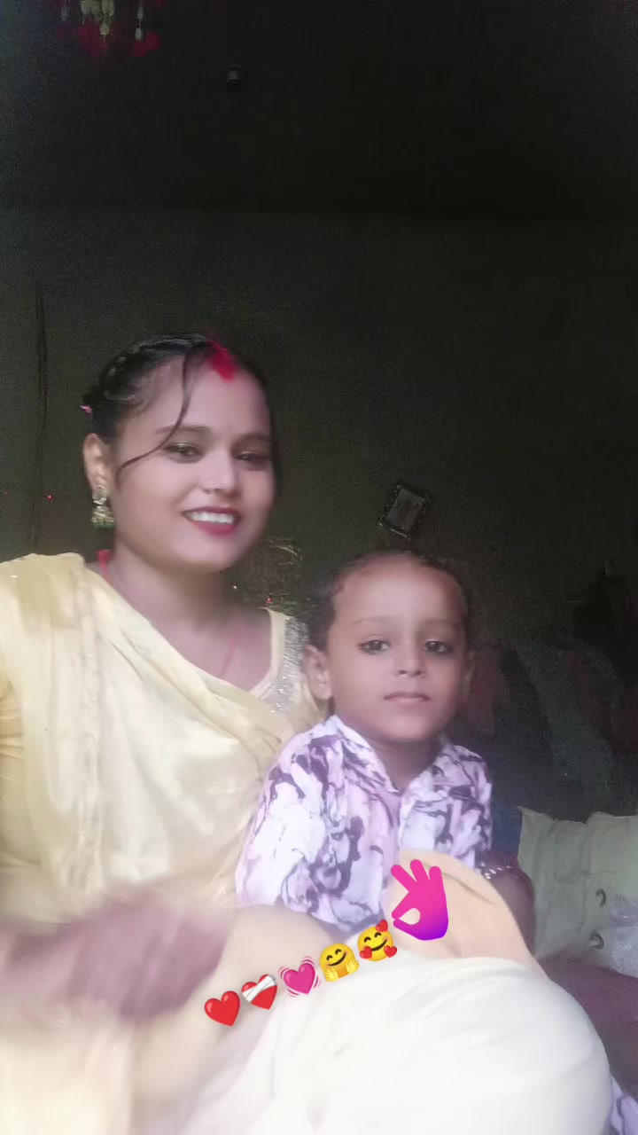 @Kartik pandit
