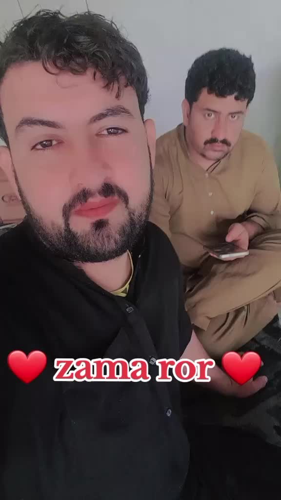 @Ali🇵🇰