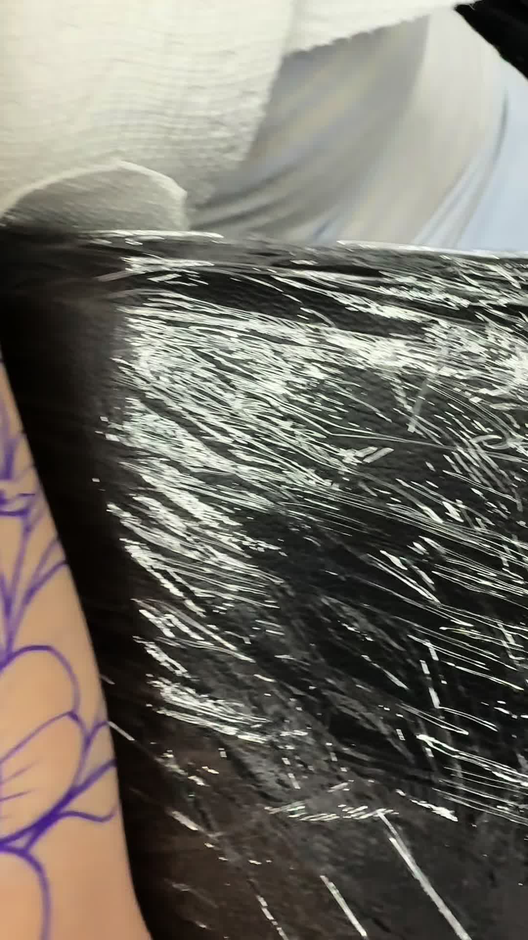 @supertattz-inkz- Sanchez