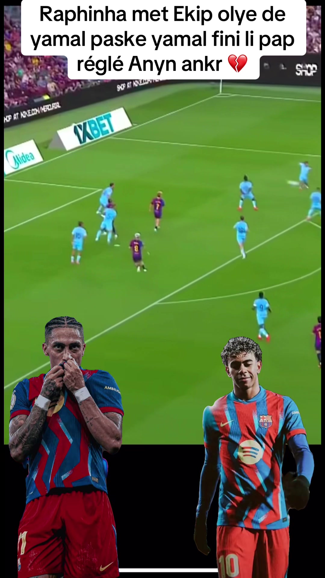 @Alan_madridista🇭🇹🇧🇷🇵🇹