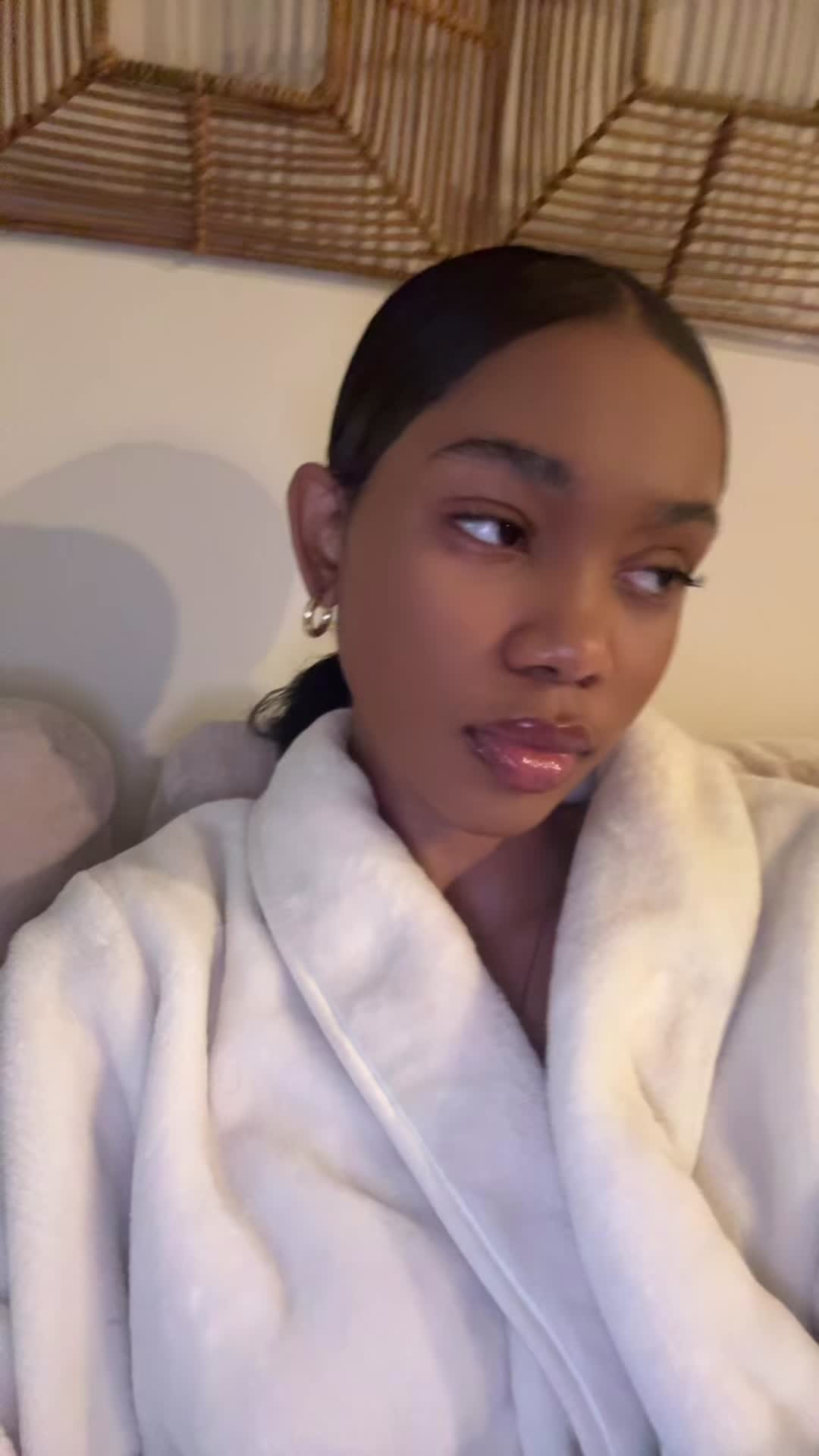 @KIT