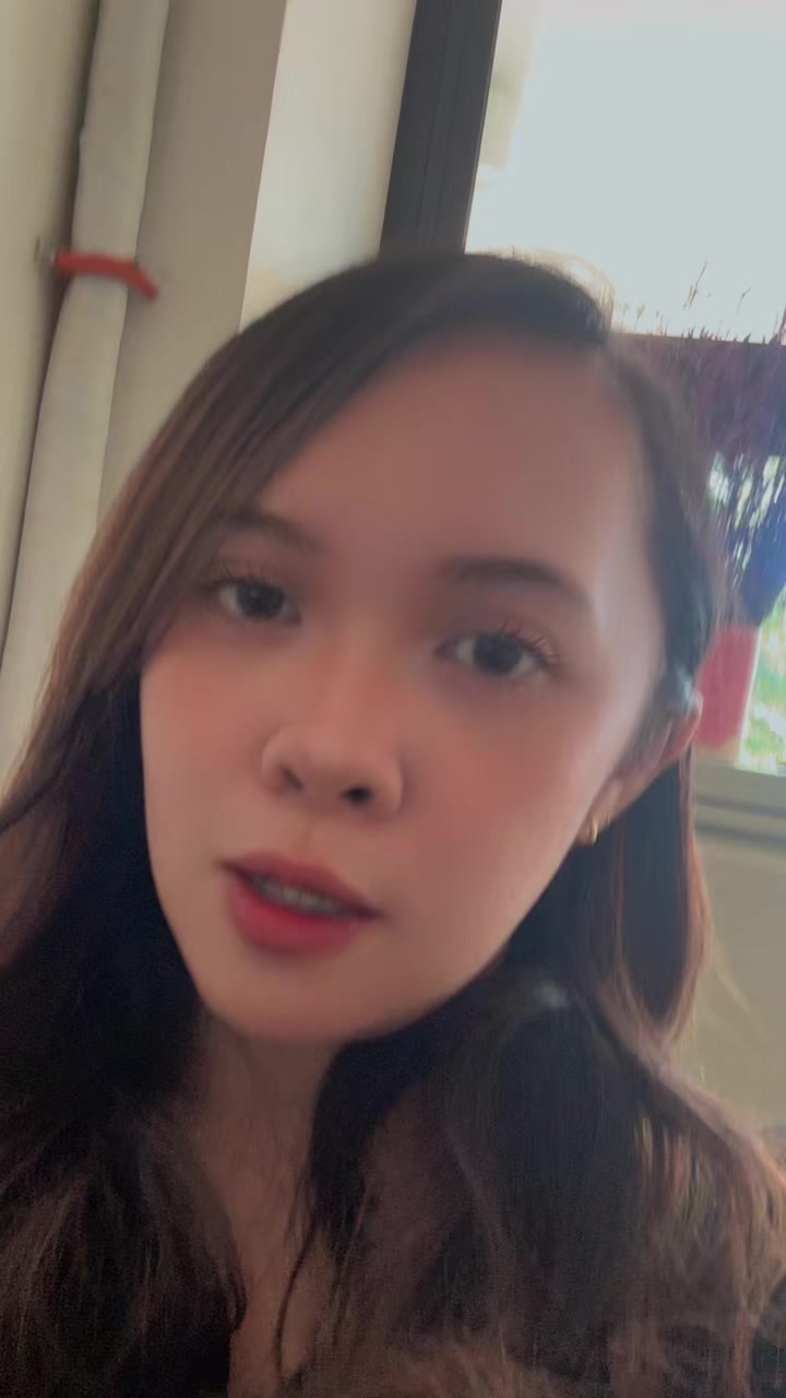 @nelkristii7