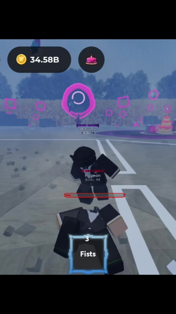 @Div1ne