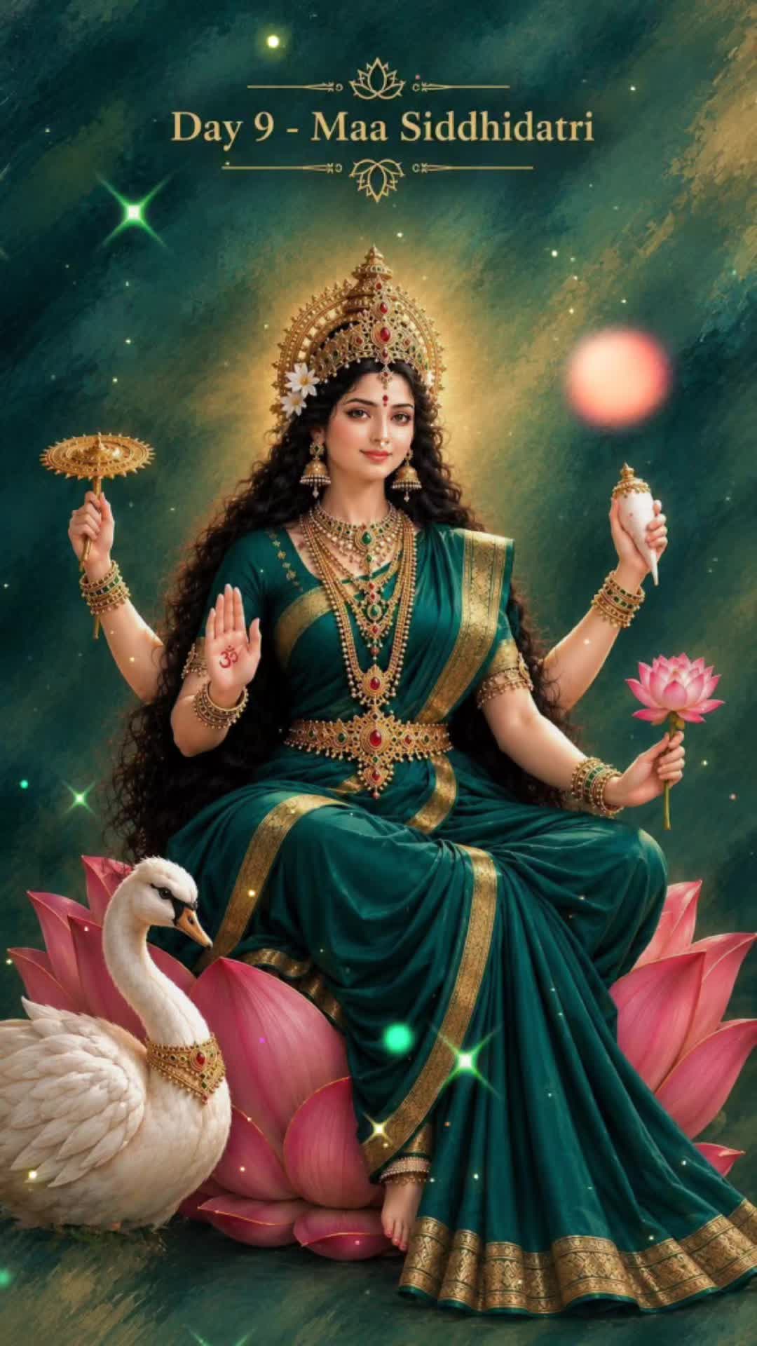 @🌺🧿 Rosh_Ram 🧿🌺