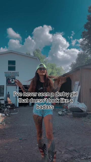 @Bugsy❤️