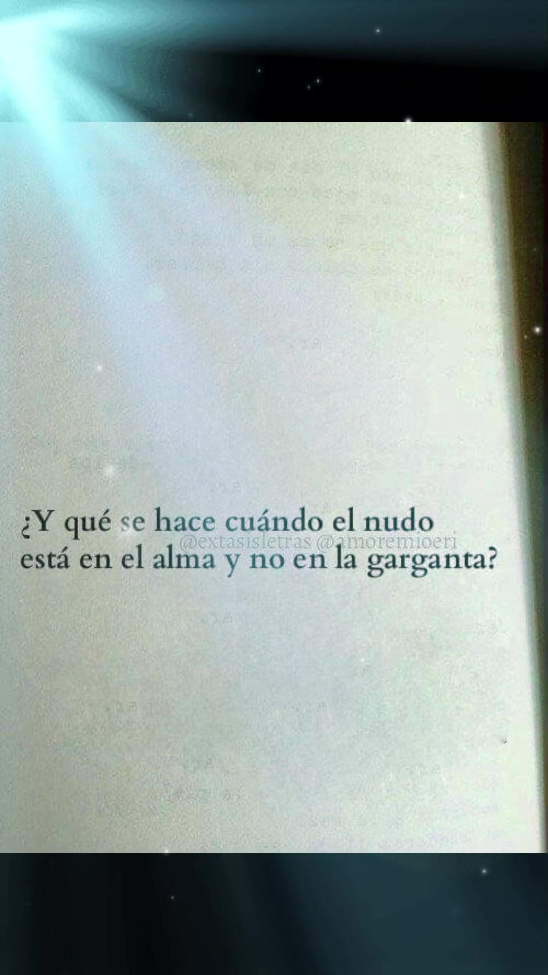 @andrea