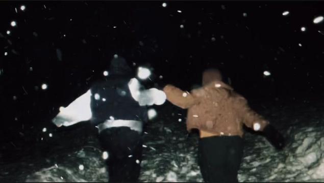 @Daniel ⦯⃦̩&cap;⃥̸⃡⦮⃦̩