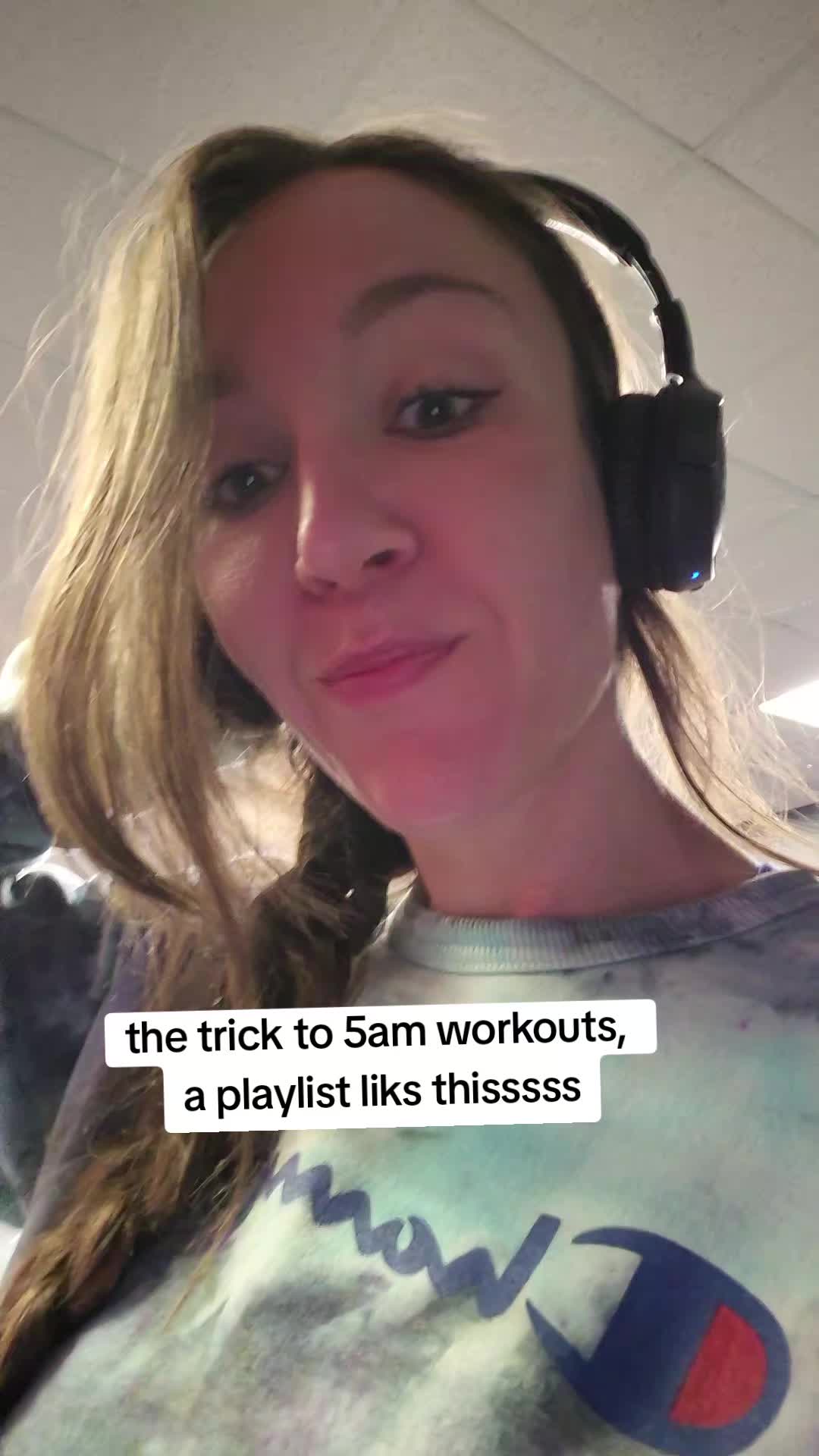 @Crystalized