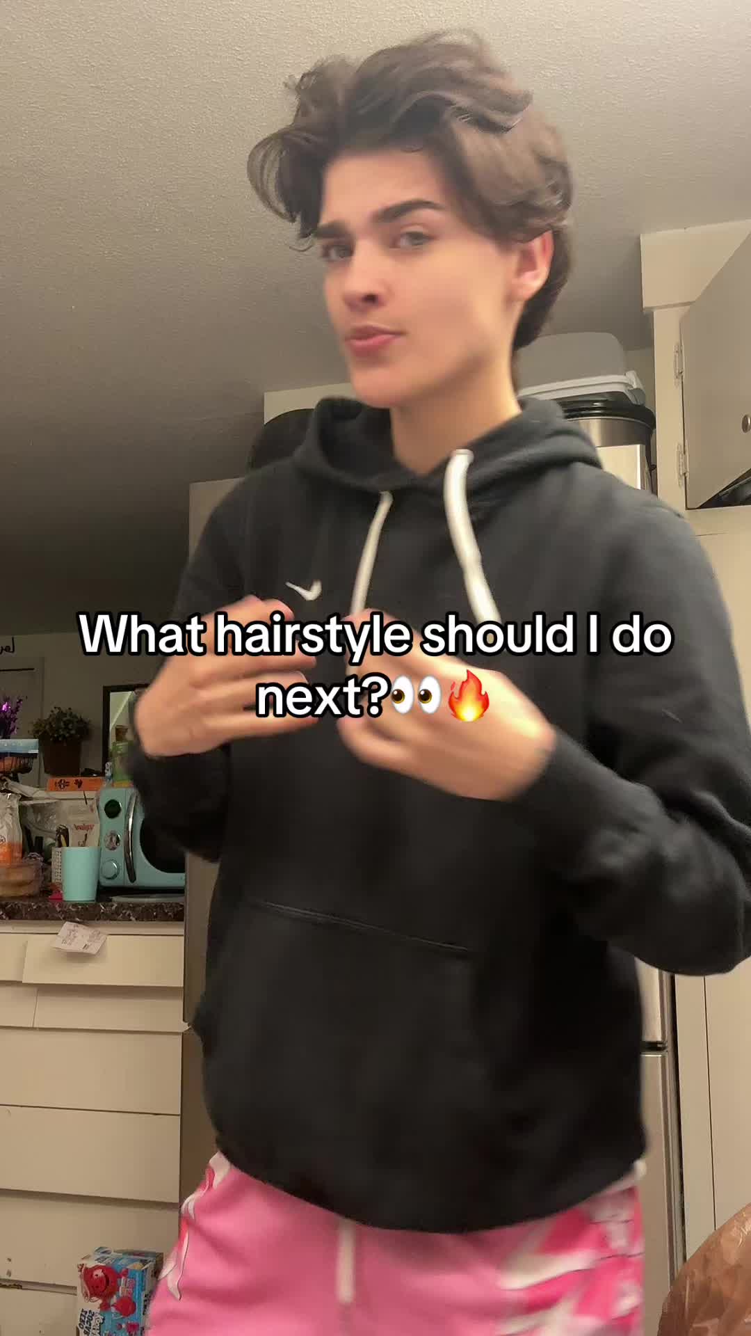 @suavobabyyyy