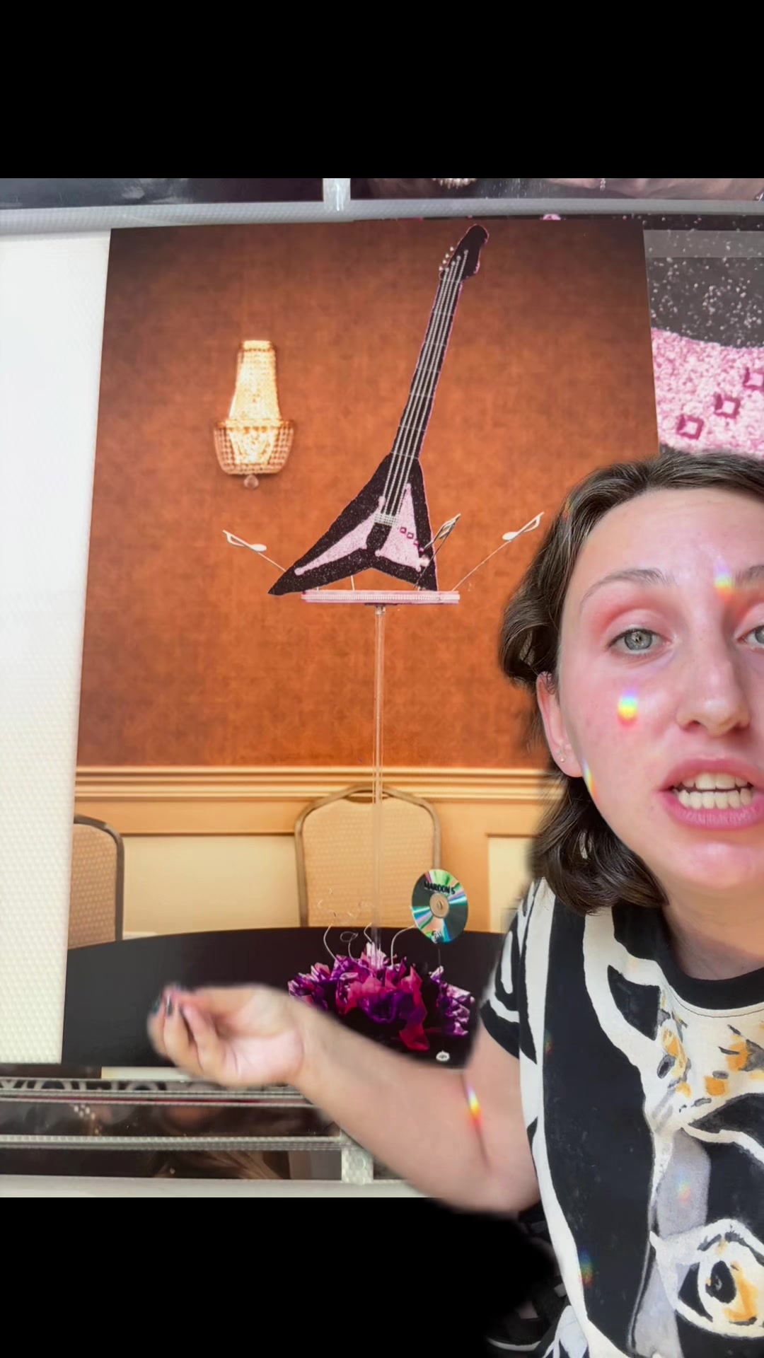 @Dani