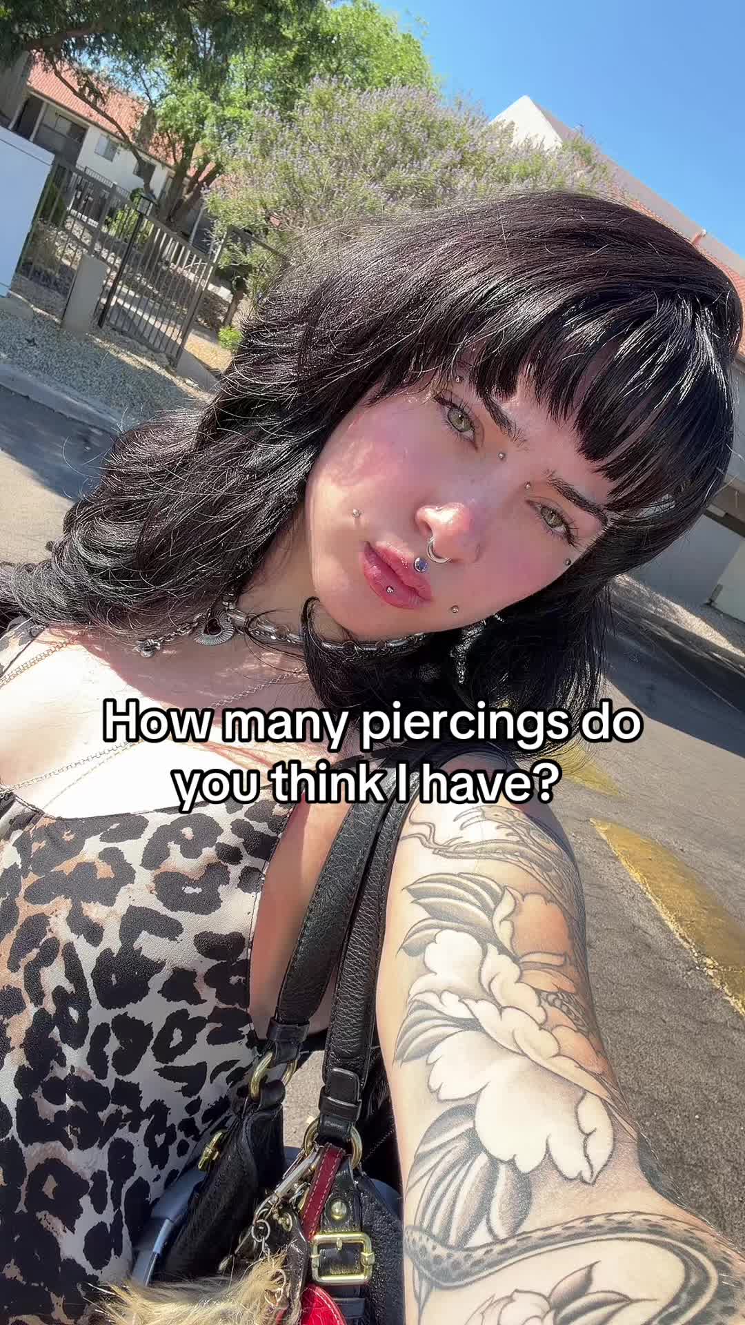@nev