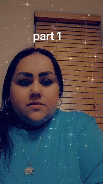 @🐘AmericaWar2224🐘