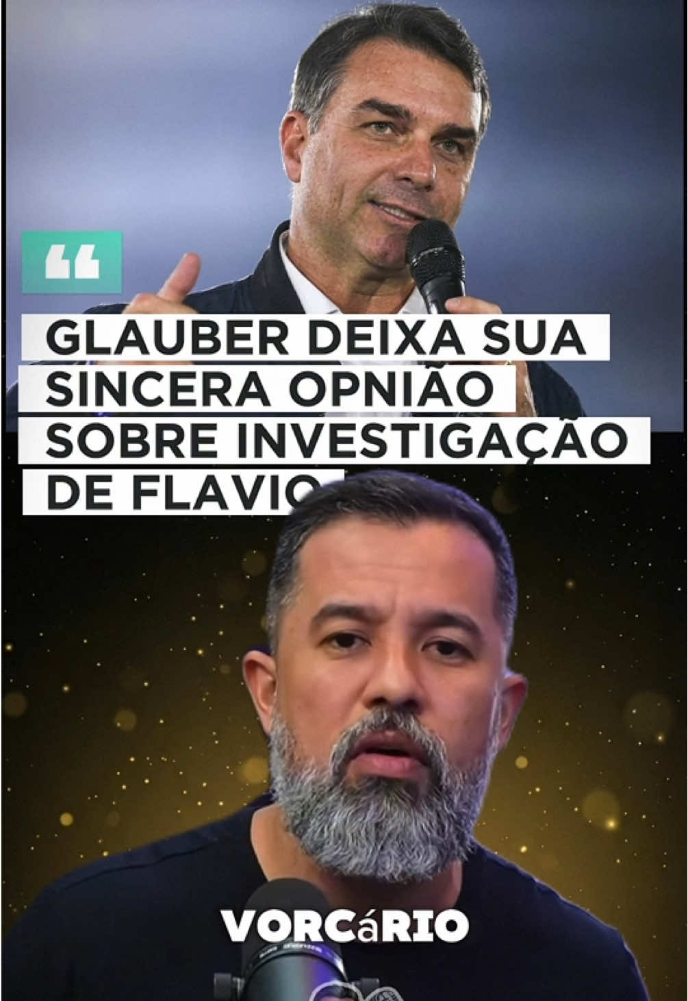 @falaglaubecorte