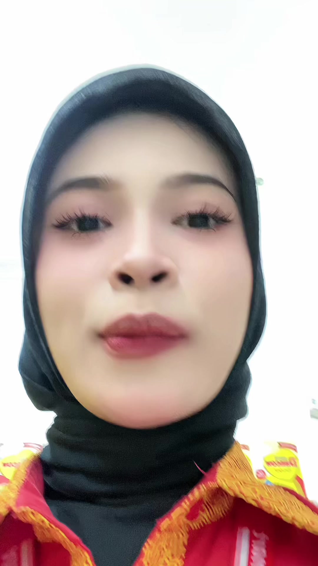 @Nabila ᡣ𐭩