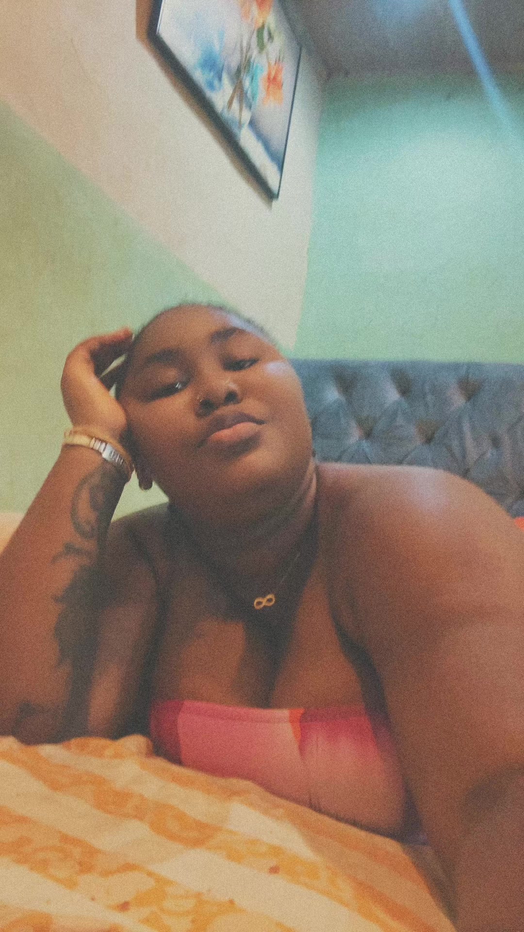 @LEÏLA🧸🇸🇳