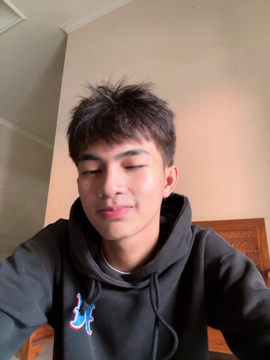 @ujee