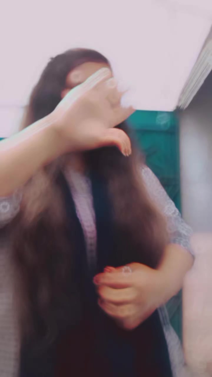 @ðziddi girlsâïž