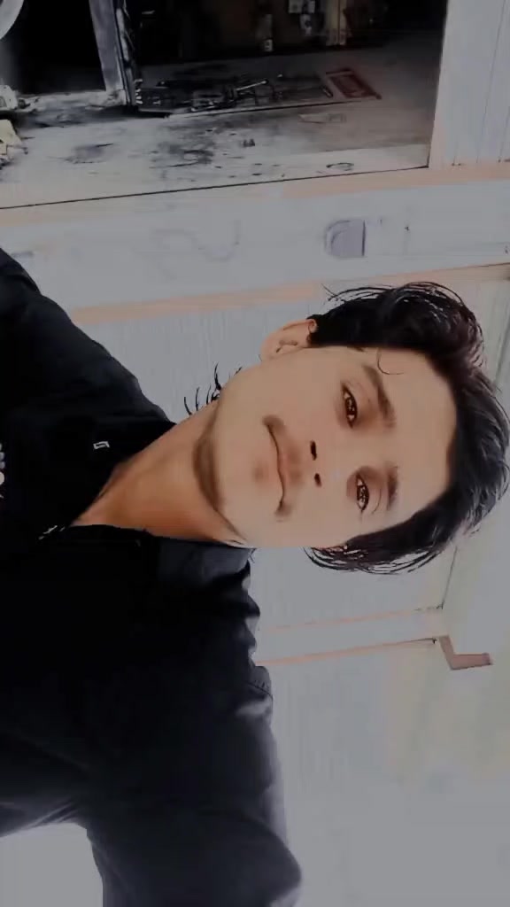 @💔𝕀͢͢͢𝕣𝕗𝕒𝕟𝕄𝕒𝕝𝕚𝕜💔