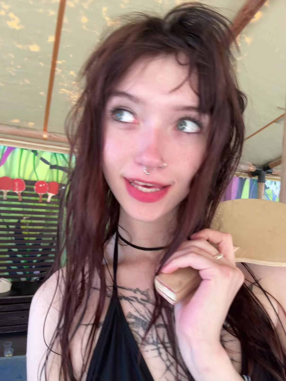 @pochemynura