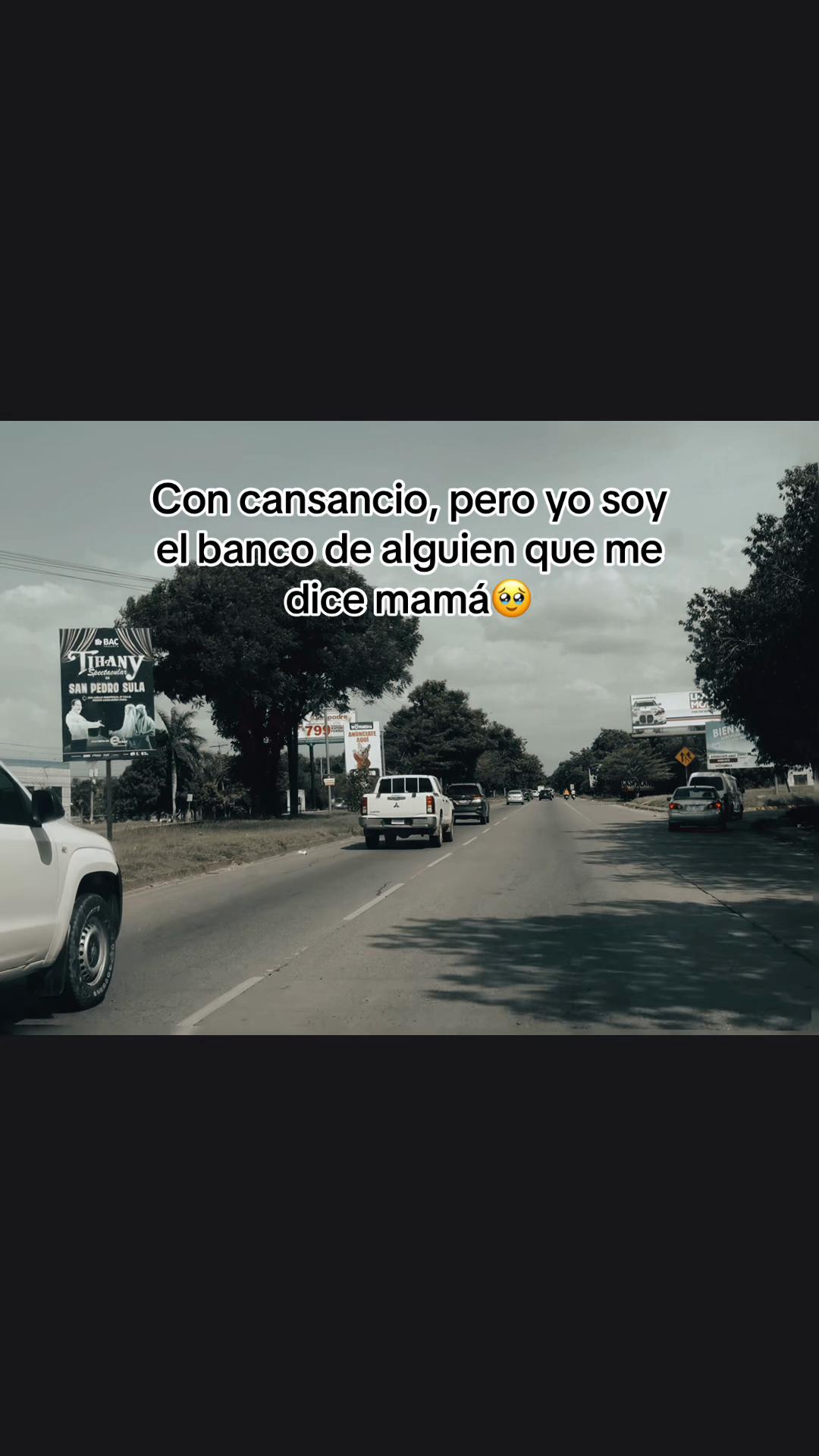 @Marjorie 20👸🏻🩷