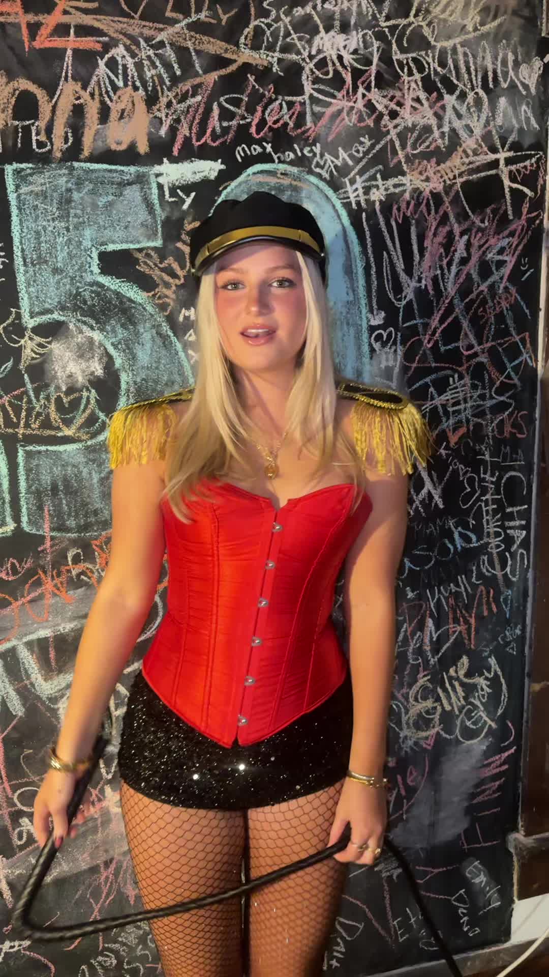 @kaila