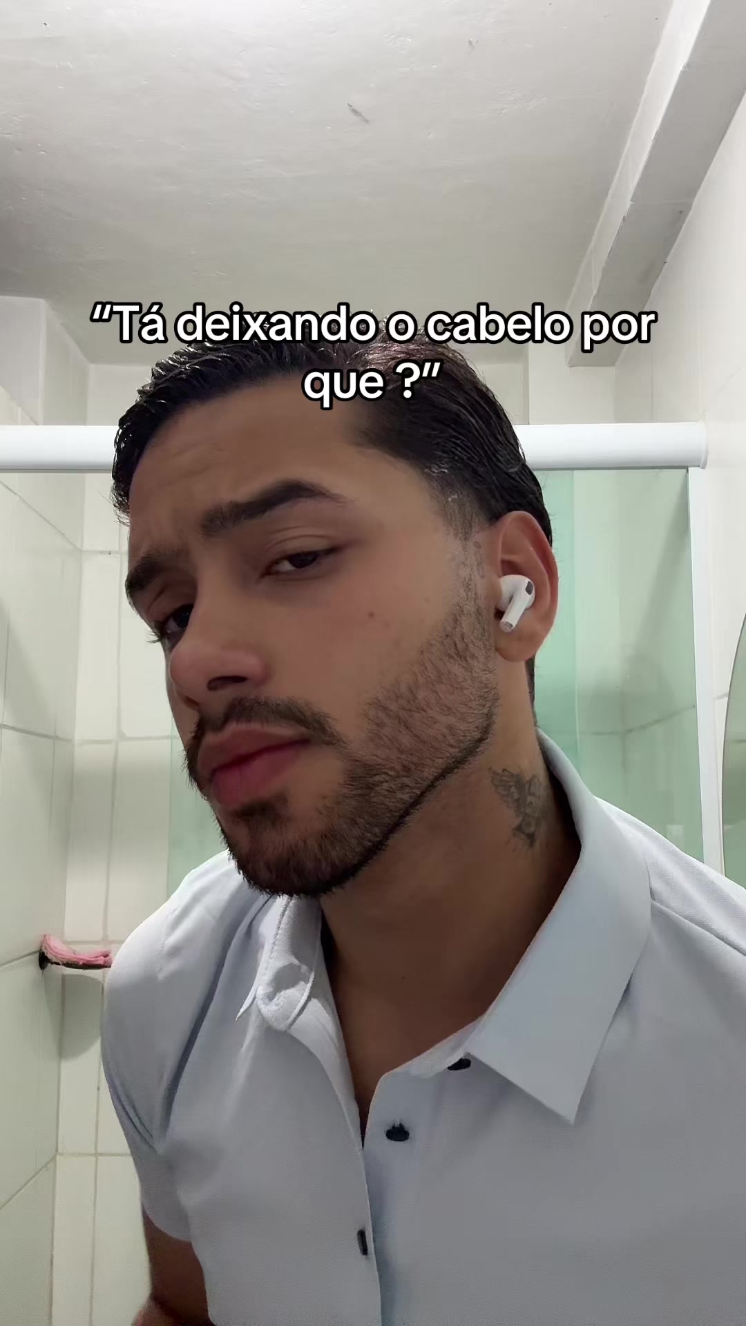 @PIRES 🤴🏻
