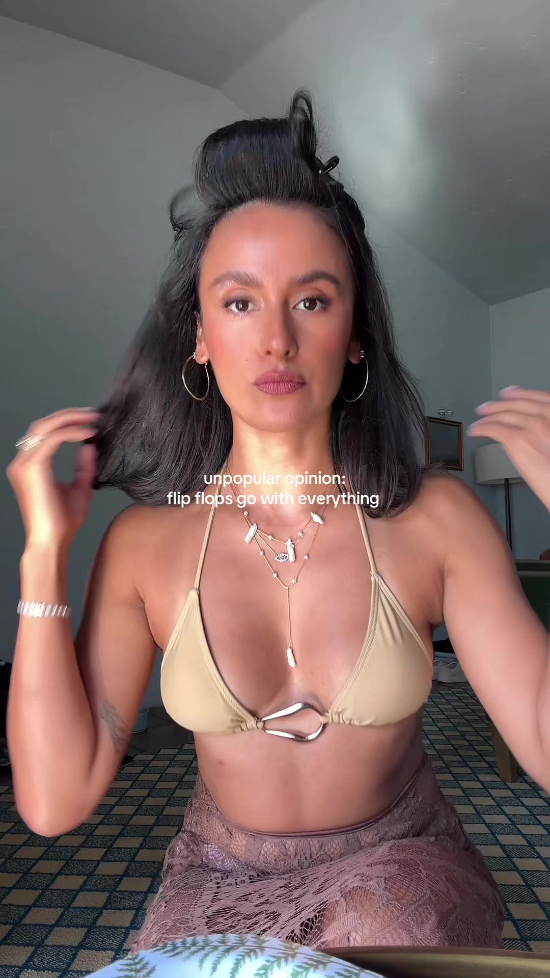 @Ms. Patron