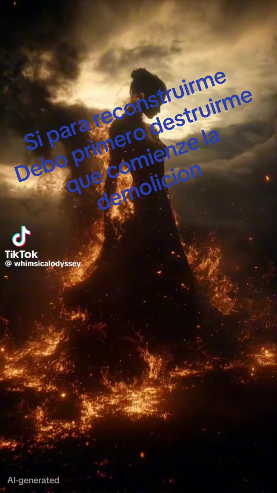 @maricela