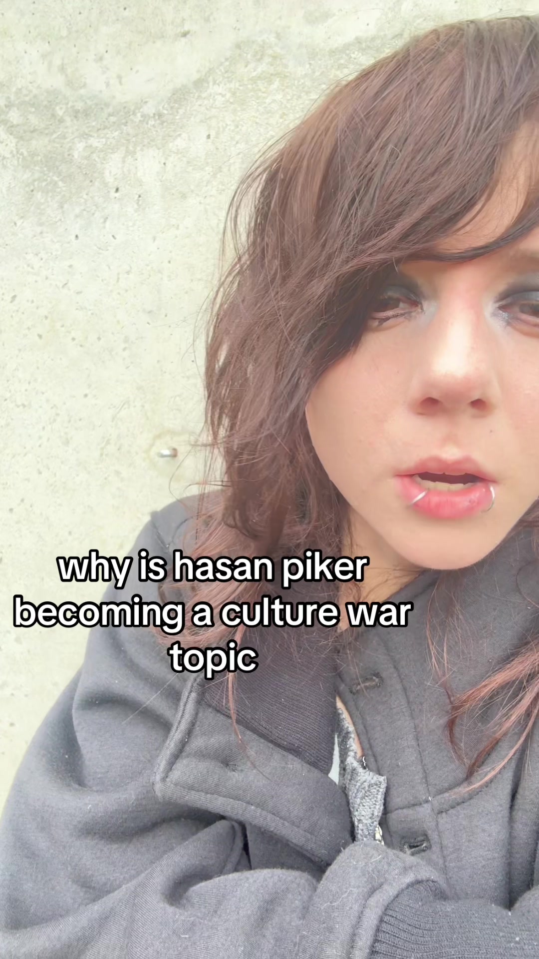 @disdaincut
