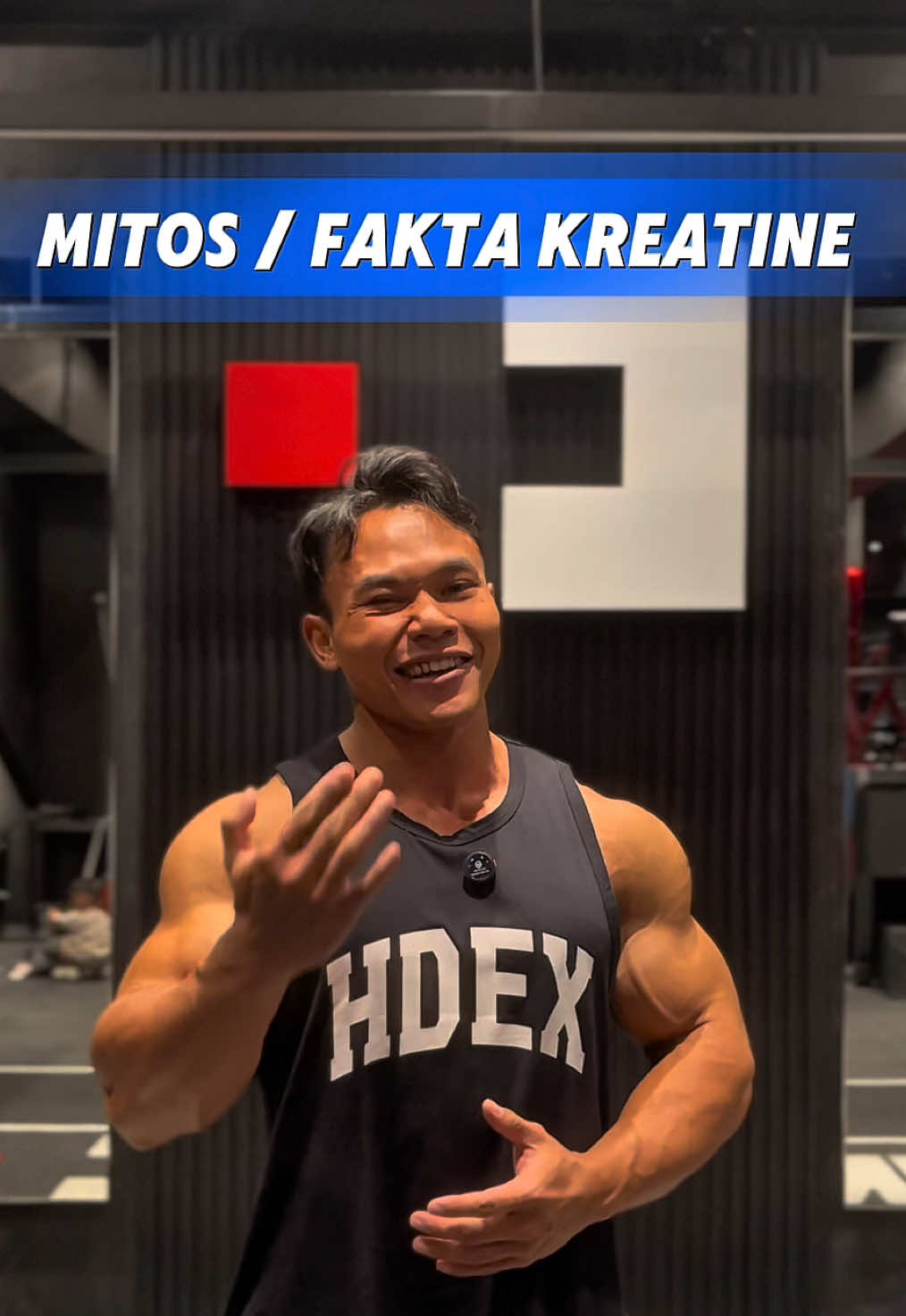 @diky yufaa